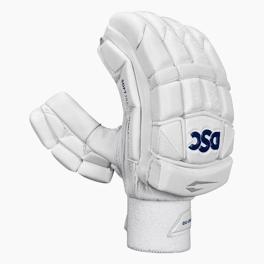 DSC Pearla Players Batting Gloves