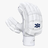 DSC Pearla Players Batting Gloves '25/26 - Adult