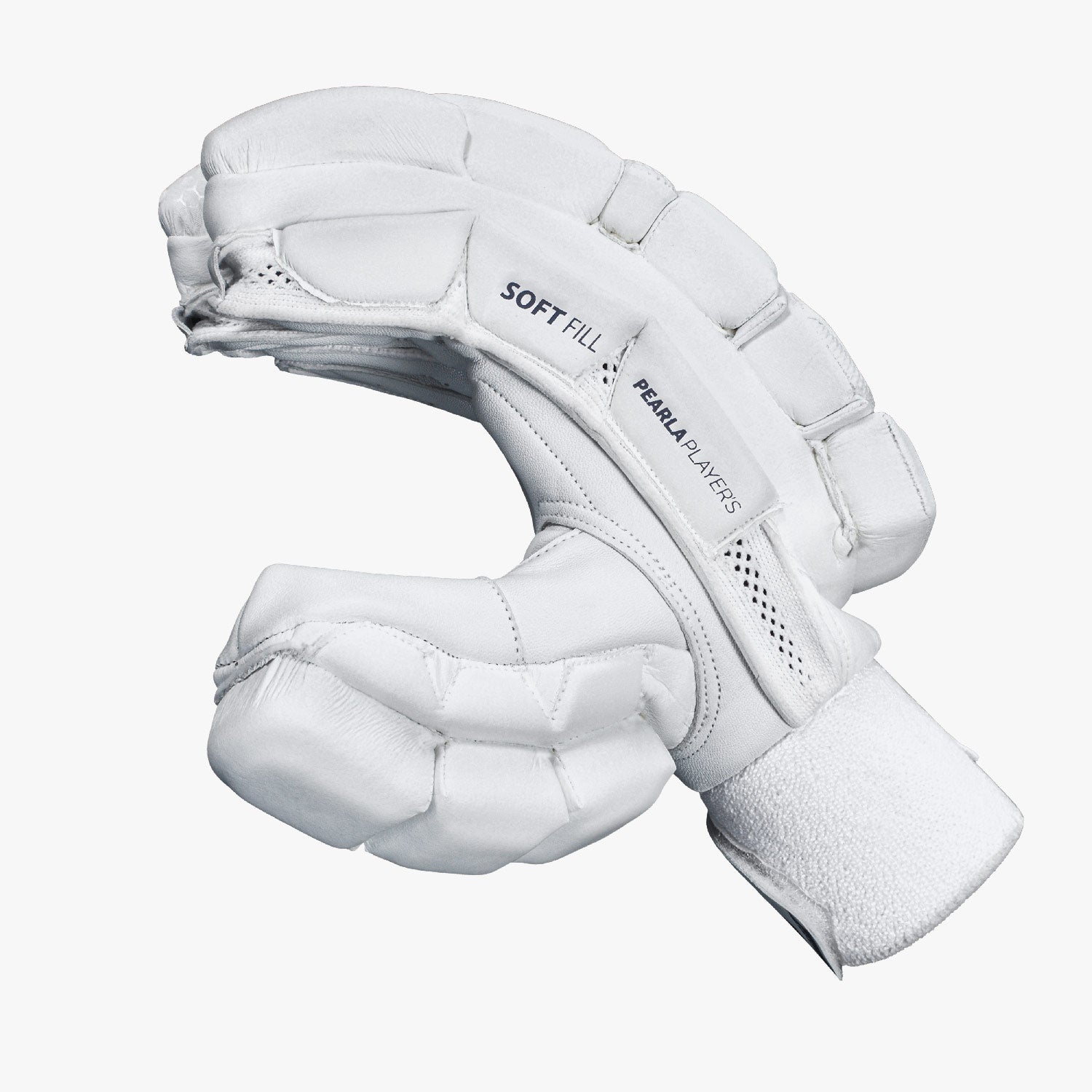DSC Pearla Players Batting Gloves '25/26 - Adult