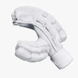 DSC Pearla Players Batting Gloves '25/26 - Adult