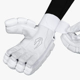 DSC Pearla Players Batting Gloves '25/26 - Adult