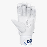 DSC Pearla Pro Batting Gloves '25/26