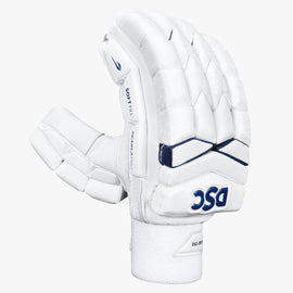 DSC Pearla Pro Batting Gloves '25/26