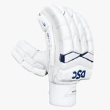 DSC Pearla Pro Batting Gloves '25/26