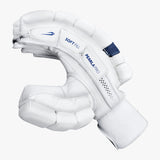 DSC Pearla Pro Batting Gloves '25/26