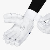 DSC Pearla Pro Batting Gloves '25/26