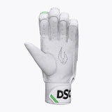 DSC Spliit 33 Batting Gloves '25/26 - Adult