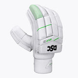 DSC Spliit 33 Batting Gloves '25/26 - Adult