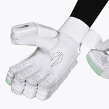DSC Spliit 33 Batting Gloves '25/26 - Adult