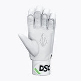 DSC Spliit 44 Batting Gloves '25/26