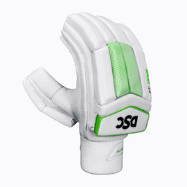 DSC Spliit 44 Batting Gloves '25/26