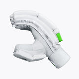 DSC Spliit 44 Batting Gloves '25/26