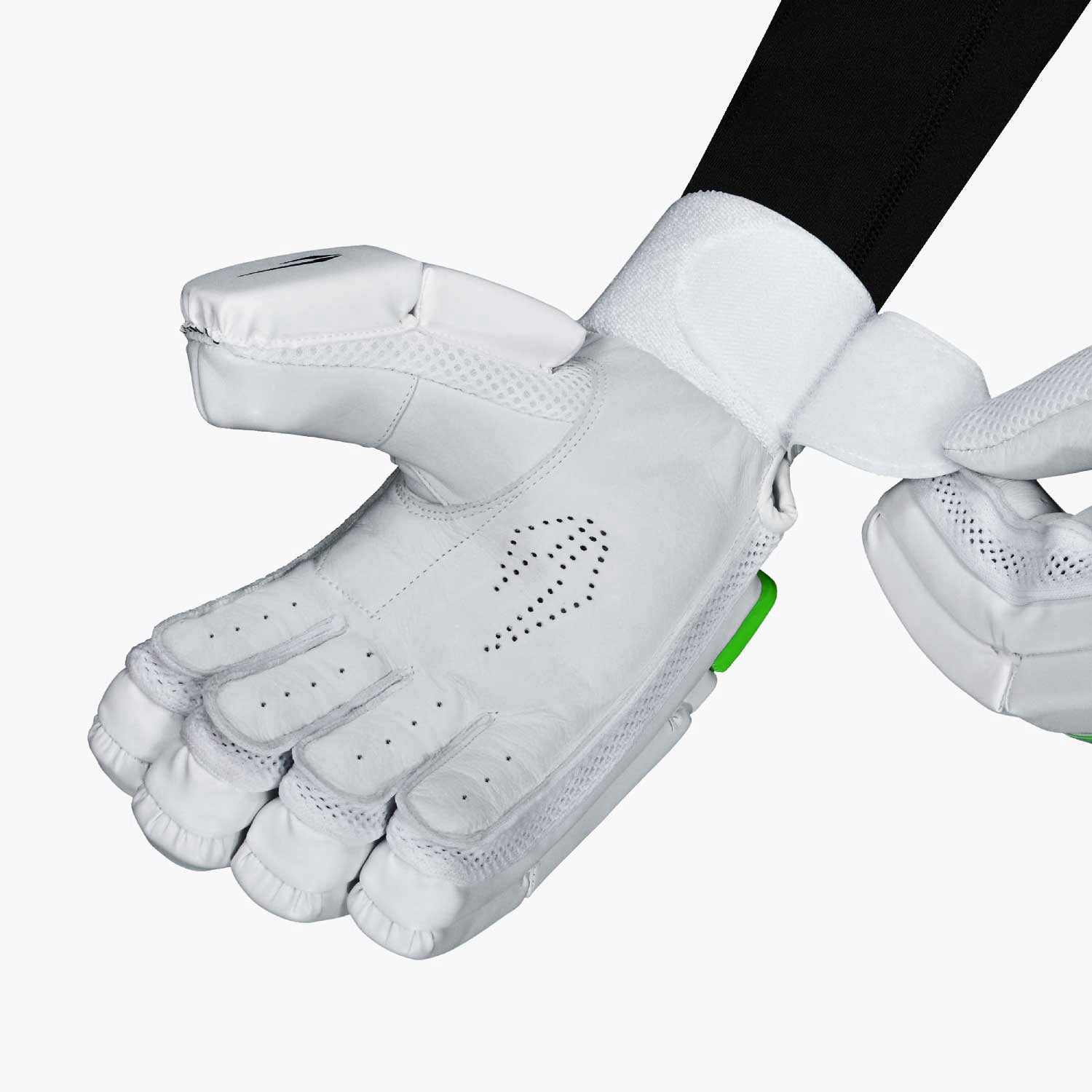 DSC Spliit 44 Batting Gloves '25/26