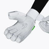 DSC Spliit 44 Batting Gloves '25/26