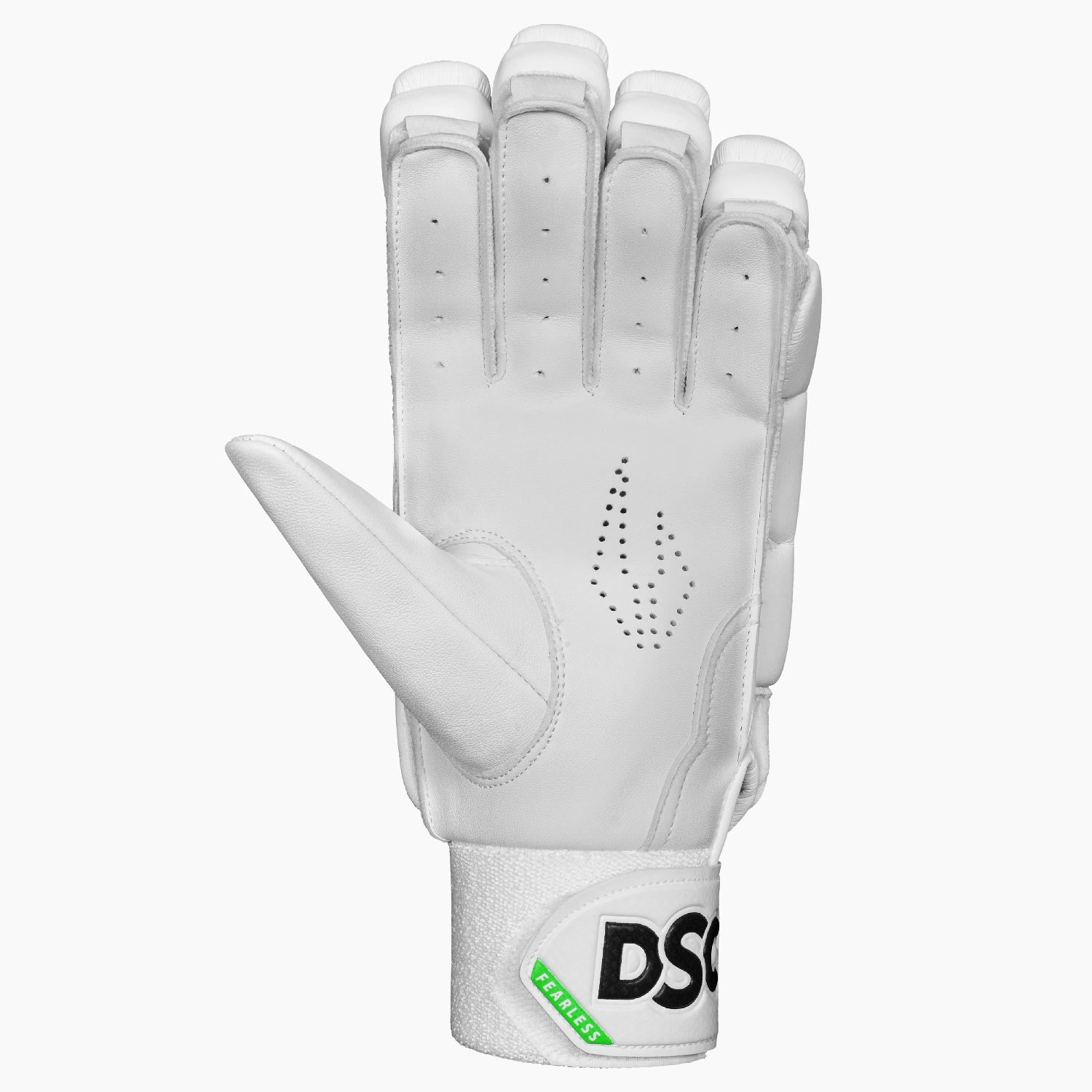 DSC Spliit Players Batting Gloves