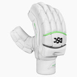 DSC Spliit Players Batting Gloves