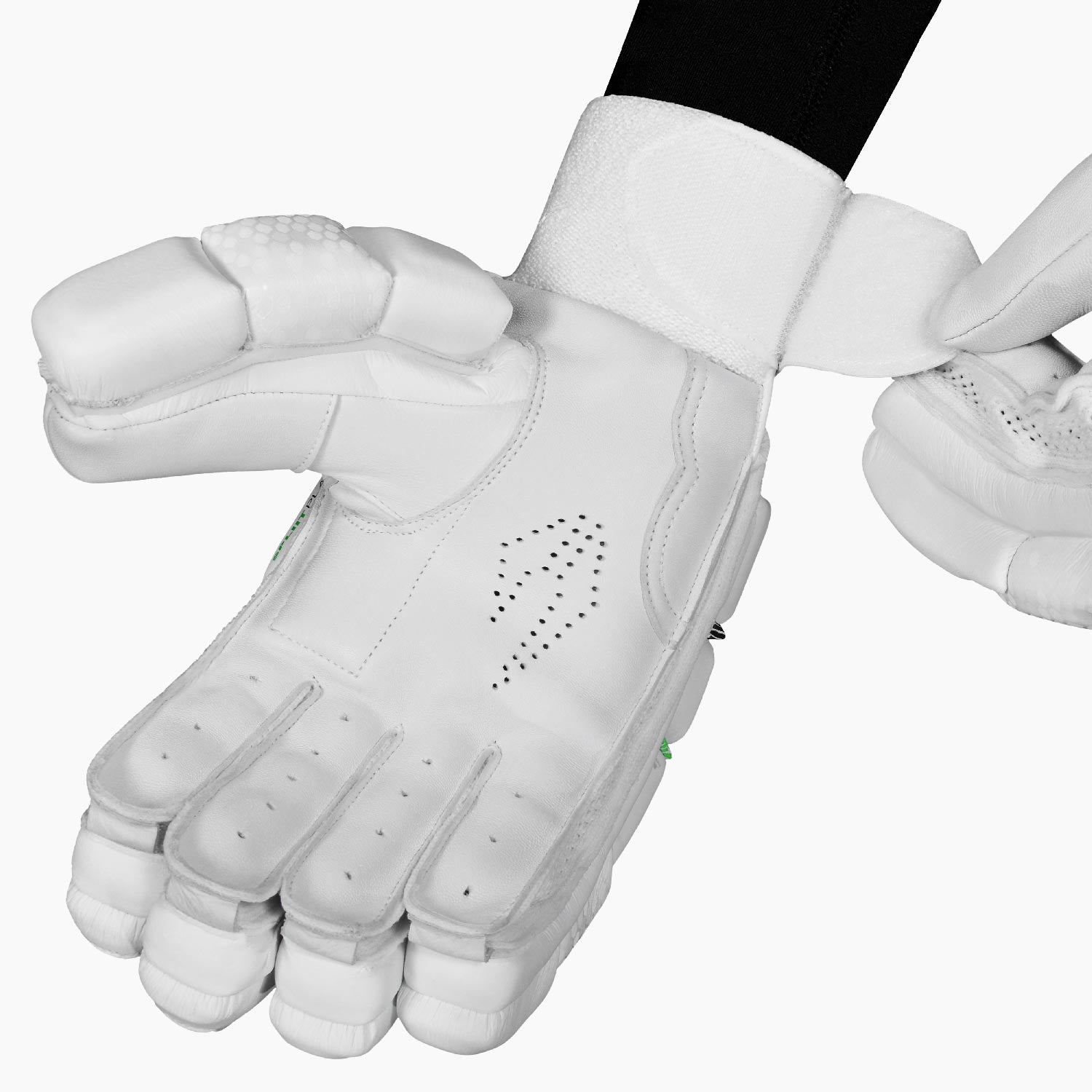 DSC Spliit Players Batting Gloves