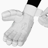 DSC Spliit Players Batting Gloves