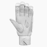 DSC Xlite L.E. Batting Gloves