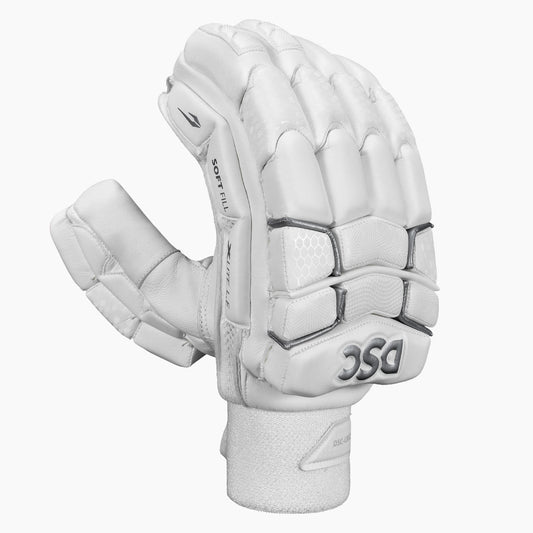 DSC Xlite L.E. Batting Gloves