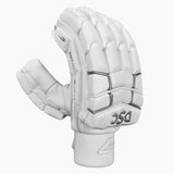 DSC Xlite L.E. Batting Gloves