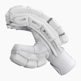 DSC Xlite L.E. Batting Gloves