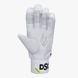 DSC Xlite 35 Batting Gloves '25/26 [Sizes Junior - Youth]