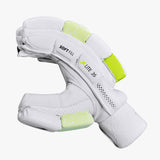 DSC Xlite 35 Batting Gloves '25/26 [Sizes Junior - Youth]