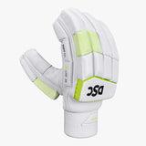 DSC Xlite 35 Batting Gloves '25/26 [Sizes Junior - Youth]