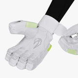 DSC Xlite 35 Batting Gloves '25/26 [Sizes Junior - Youth]
