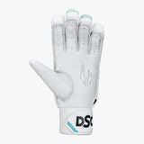 DSC Xlite 55 Batting Gloves '25/26 [Sizes Youth - Adult]