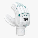 DSC Xlite 55 Batting Gloves '25/26 [Sizes Youth - Adult]