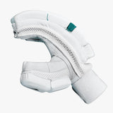 DSC Xlite 55 Batting Gloves '25/26 [Sizes Youth - Adult]