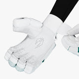 DSC Xlite 55 Batting Gloves '25/26 [Sizes Youth - Adult]