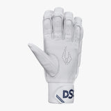 DSC Pearla 2000 Batting Gloves '25/26 - Adult