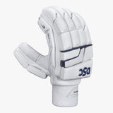 DSC Pearla 2000 Batting Gloves '25/26 - Adult