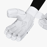 DSC Pearla 2000 Batting Gloves '25/26 - Adult