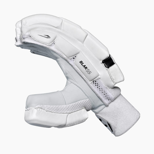 DSC Blak 55 Batting Gloves '26/27