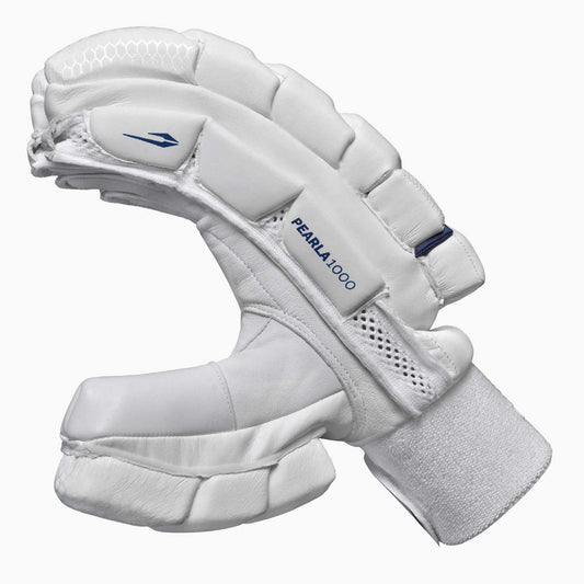 DSC Pearla 1000 Batting Gloves '26/27