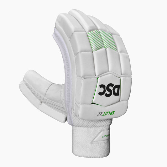 DSC Spliit 22 Batting Gloves '26/27