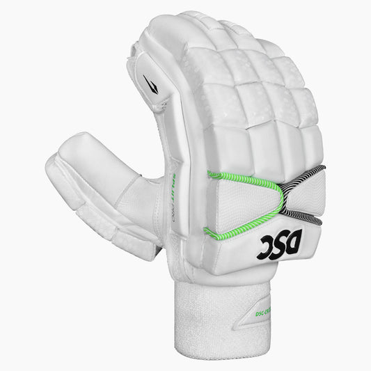 DSC Spliit Pro Batting Gloves '26/27