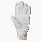 DSC Xlite 95 Batting Gloves '26/27