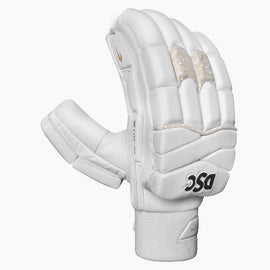 DSC Xlite 95 Batting Gloves '26/27