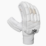 DSC Xlite 95 Batting Gloves '26/27