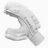 DSC Xlite 95 Batting Gloves '26/27