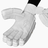 DSC Xlite 95 Batting Gloves '26/27