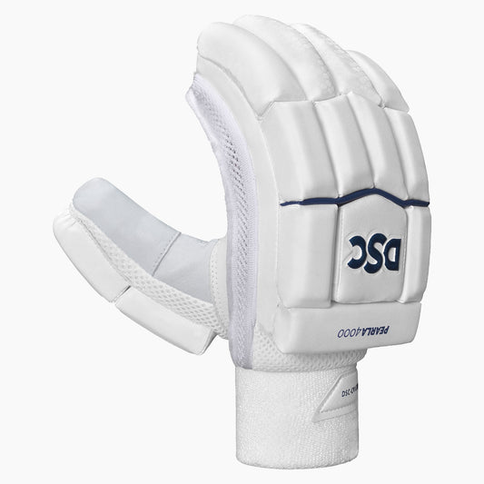 DSC Pearla 4000 Batting Gloves '26/27