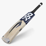 DSC Blak 110 Kashmir Willow Cricket Bat '25/26 [Sizes 0 - Small Adult]