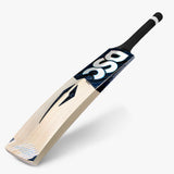 DSC Blak 55 Grade 3+ English Willow Cricket Bat '25/26 - Small Adult