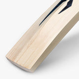 DSC Blak 88 Grade 5 English Willow Cricket Bat '26/27 - Adult